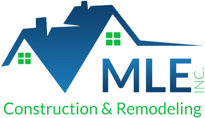 MLE Construction